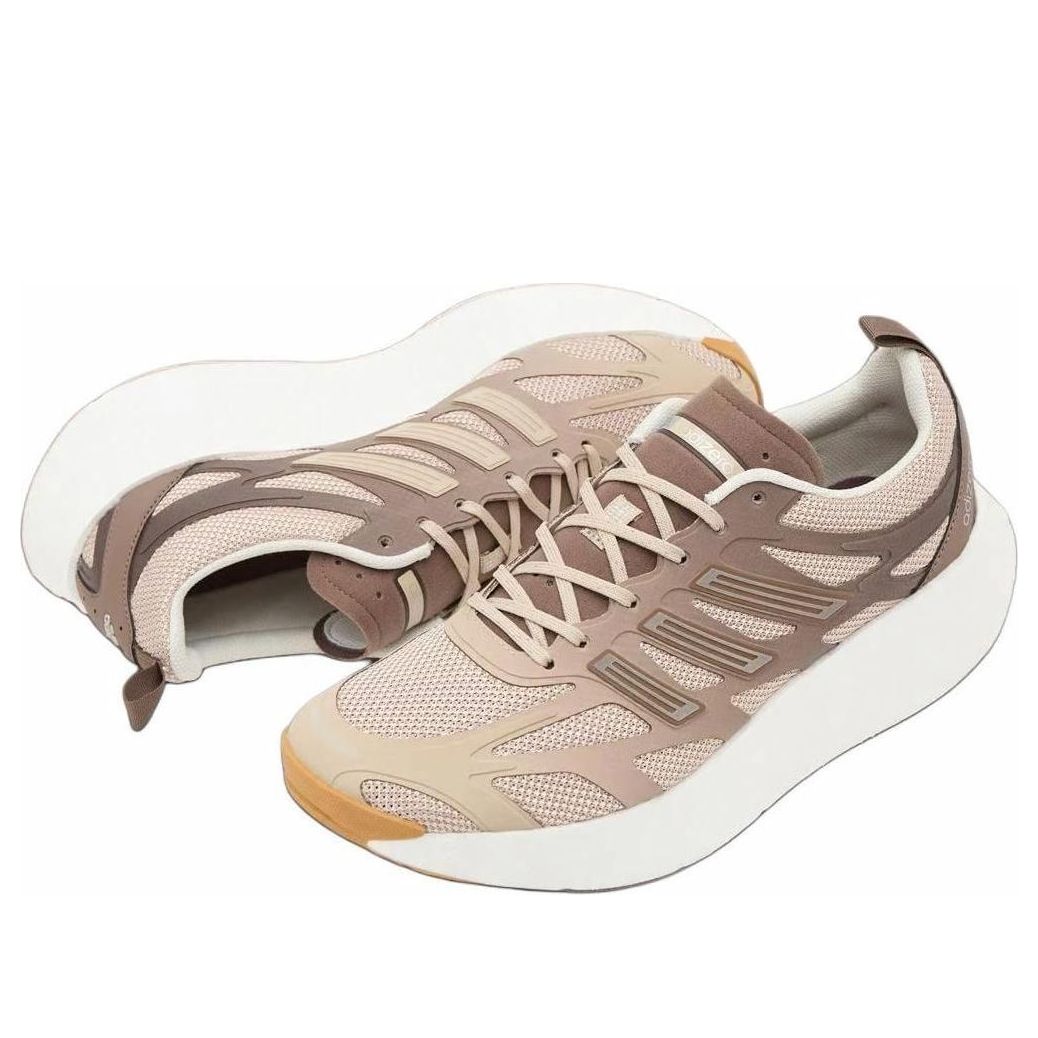 أديداس أديزيرو أروكو "كريم بني مفضل" JR0050