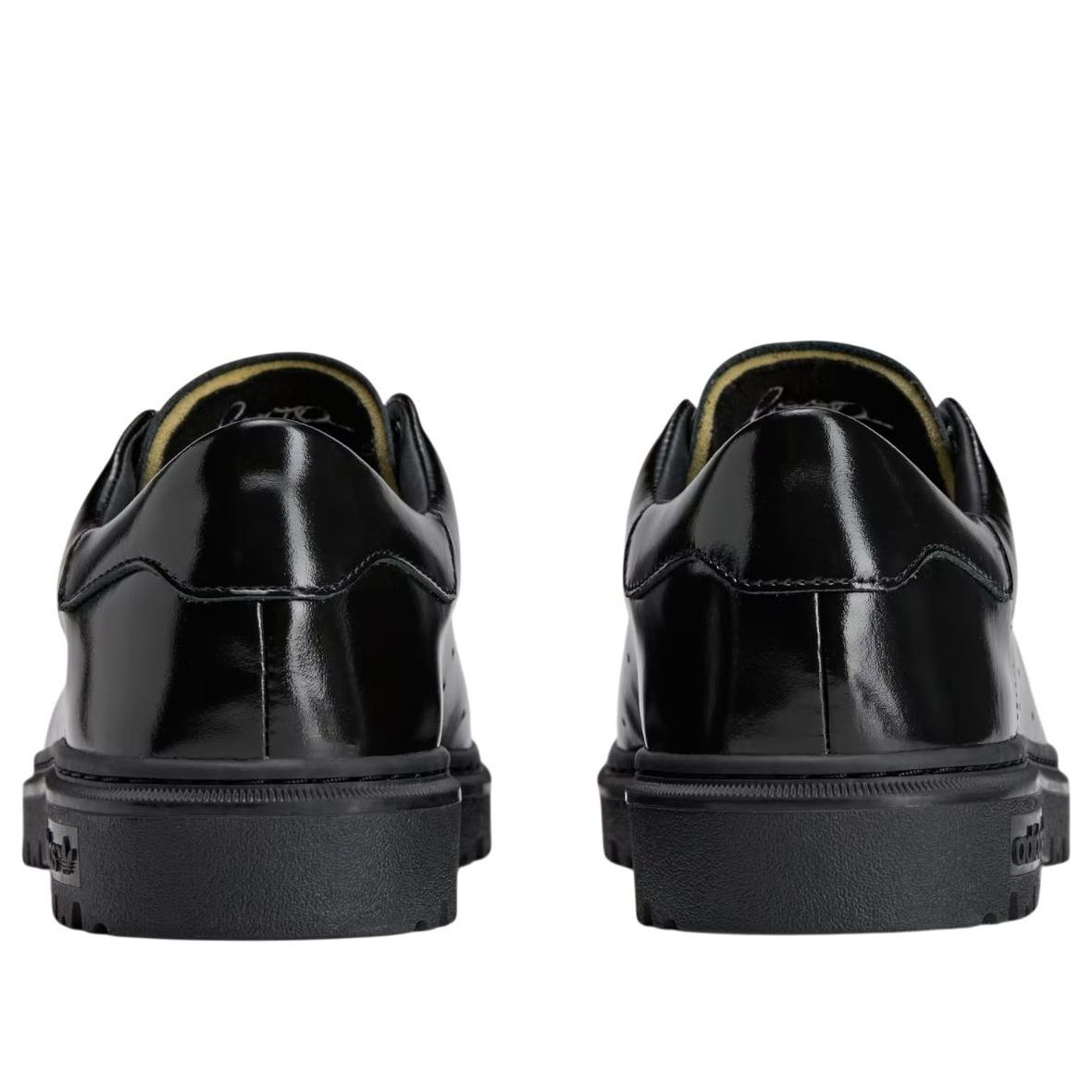 adidas Stan Smith 'Freizeit SpongeBob SquarePants' JQ6779