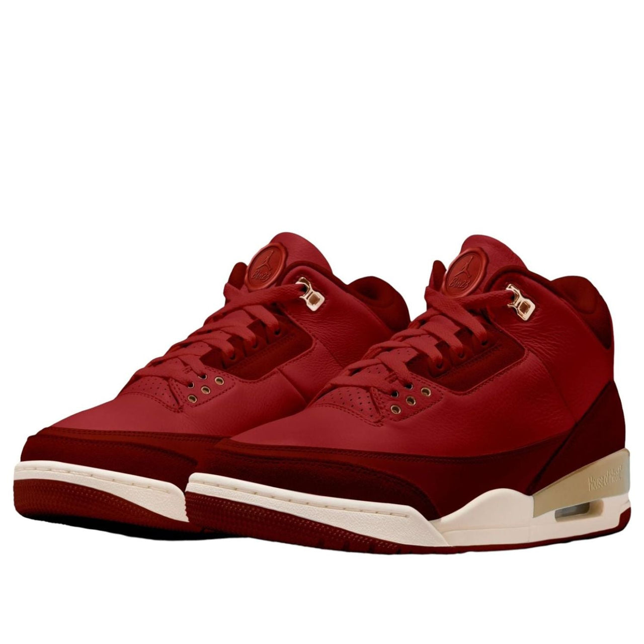 Air Jordan 3 'Bin 23' IF4396-103