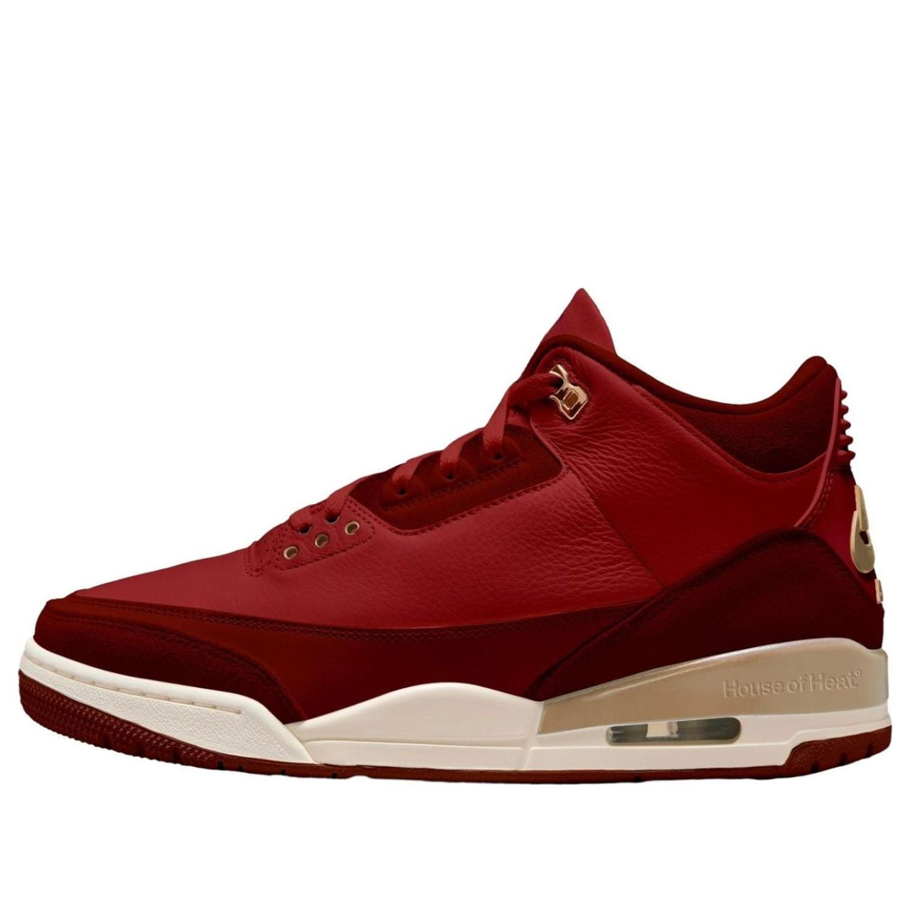 Air Jordan 3 'Bin 23' IF4396-103