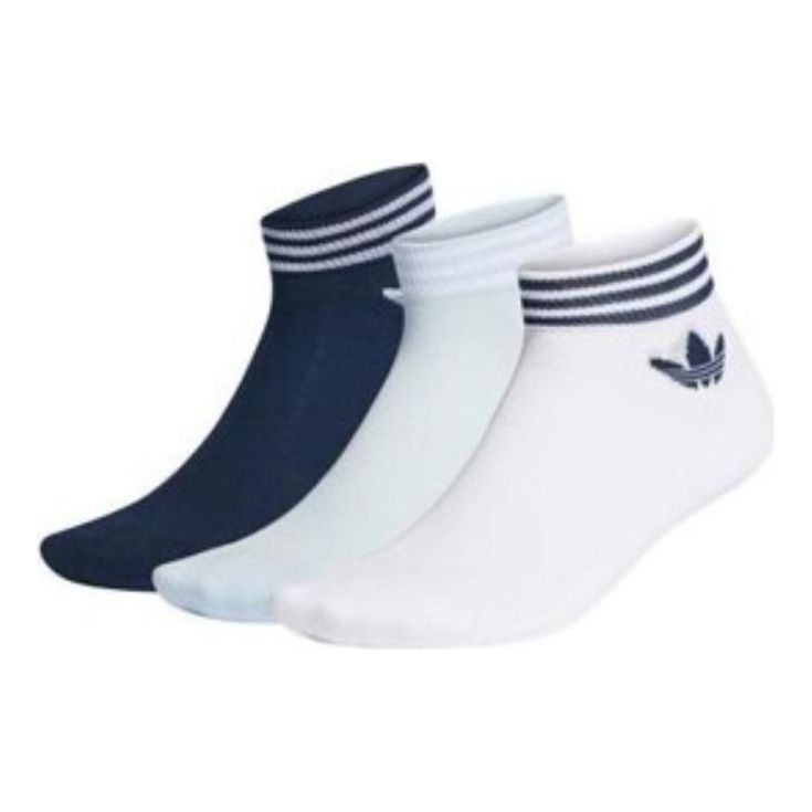 adidas originals Logo 3 GD3569