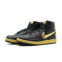 Nike Terminator High Supreme 'Black Gold' 325319-071