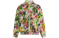 CELINE Jackets Men Multicolor