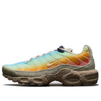 (WMNS) Nike Air Max Plus 'متعدد الألوان' HF5726-912