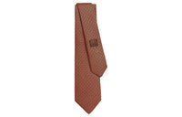 HERMES Ties Men