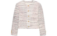 CELINE FW22 Jackets & Coats Women's Multicolor