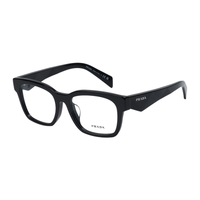 إطار نظارات PRADA مربع للرجال