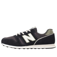 New Balance 373 'Black' ML373OM2