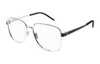 SAINT LAURENT Eyewear Sl M134 Square frame Glasses