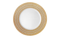 HERMES Plates / Saucers