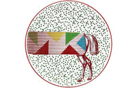 HERMES Plates / Saucers