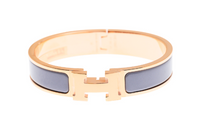 HERMES Bangles Women's