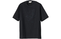 HERMES T-Shirts Men Navy