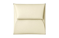 HERMES Bastia Coin Purses