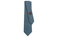 HERMES Ties Men