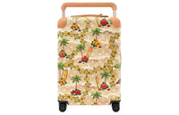 LOUIS VUITTON Horizon 55 Monogram Surfin' Sand