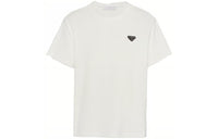"Mitchell & Ness shortsleeved T-shirt