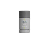 HERMES Refreshing Antiperspirants 75ml