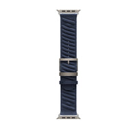 HERMES Unisex Watch Bands