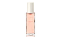 CHANEL Perfumes Women's