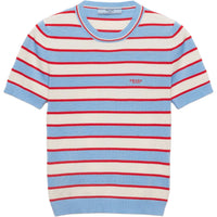 PRADA Knitted T shirt