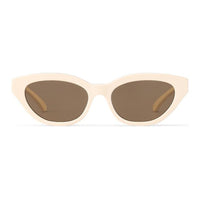 LOUIS VUITTON Lv Essential Cat Eye Sunglasses