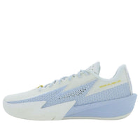 Li-Ning Wade Flash 2 'White Blue' ABPV013-3