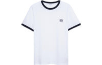 تي شيرت LOEWE Slim Fit