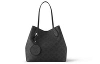 LOUIS VUITTON M21852 Blossom Mm
