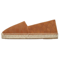 CELINE Espadrilles Men Brown