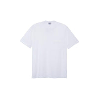 HERMES T-Shirts Men White