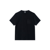 LOEWE Relaxed Fit T Shirt