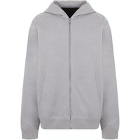 PRADA Jackets & Coats Men's Gray