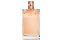 CHANEL Charm Perfumes Women's