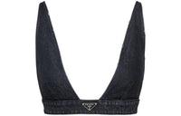 PRADA Women's Bras