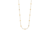 LOUIS VUITTON Louisa Necklace