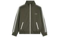 CELINE Jackets Women's Green