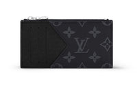 LOUIS VUITTON M69533 Coin Card Holder