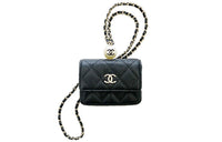 CHANEL Earphone Cases