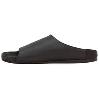 صندل LOEWE Lago الجلدي