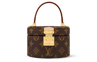LOUIS VUITTON Scott