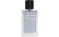 عطور سان لوران للرجال