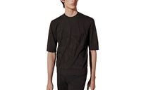 HERMES SS24 T-Shirt Men's Licorice