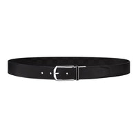LOUIS VUITTON Slender 35mm Reversible Belt
