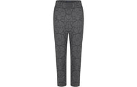 LOUIS VUITTON FW22 Casual Pants Men's Gray
