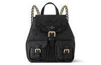 LOUIS VUITTON M47106 Backup