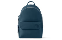حقيبة ظهر LOUIS VUITTON M57079 Takeoff