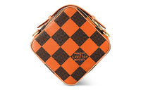 LOUIS VUITTON N40563 Chess Messenger