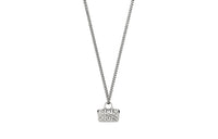 LOUIS VUITTON Icons Necklaces Unisex