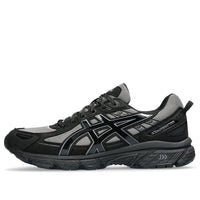 حذاء ASICS Gel-Venture 6 "أسود رمادي" 1203A494-001